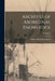 Archives of Aboriginal Knowledge; Volume V by Schoolcraft Henry Rowe