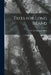 Trees for Long Island by &. Son N. Y. Isaac