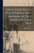 Erste Reise nach dem nördlichen Amerika in den Jahren 1822 bis 1824 by Paul Wilhelm