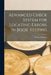 Advanced Check System for Locating Errors in Book-Keeping by Goldman Henry