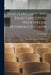 Dead Language and Dead Languages With Special Reference to Latin; an Inaugural Lecture Delivered Bef by Postgate J. P. (John Percival)