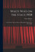 Who's who on the Stage 1908: The Dramatic Reference Book and Biographical Dictionary of The Theatre by Browne Walter