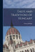 Tales and Traditions of Hungary by Pulszky Theresa