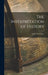 The Interpretation of History by Lionel Cecil Jane