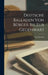 Deutsche Balladen von Bürger bis zur Gegenwart by Ernst Lissauer