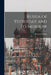 Russia of Yesterday and To-Morrow by Baroness Souiny