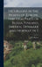 Excursions in the North of Europe, Through Parts of Russia, Finland, Sweden, Denmark and Norway in T by John Barrow