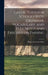 Gaelic Texts for Schools With Grammar, Vocabulary, and Full Notes and Execeses on Parsing by Hugh Cameron Gillies