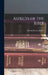 Aspects of the Bible by Hyman Gerson Enelow