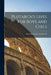 Plutarch's Lives for Boys and Girls: Being Selected Lives Freely Retold by Anonymous