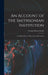An Account of the Smithsonian Institution: Its Origin, History, Objects and Achievements by George Brown Goode