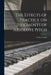 The Effects of Practice on Judgments of Absolute Pitch by Evelyn Gough