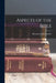 Aspects of the Bible by Hyman Gerson Enelow