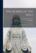 The Monks of the West: From St. Benedict to St. Bernard by F. a. Gasquet