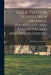 Gaelic Texts for Schools With Grammar, Vocabulary, and Full Notes and Execeses on Parsing by Hugh Cameron Gillies