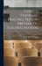 Courtis Standard Practice Tests in Arithmetic, Teachers Manual by Stuart Appleton Courtis
