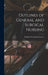 Outlines of General and Surgical Nursing by Winifred Frederick Lindsey