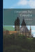 Histoire du Canada: 1841-1867 by Joseph Royal