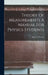 Theory Of Measurements A Manual For Physics Students by James S. Stevens