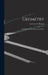 Geometry: The Elements of Euclid and Legendre by Lawrence S. Benson