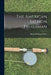 The American Salmon Fisherman by Henry Parkhurst Wells