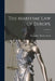 The Maritime Law of Europe; Volume I by Domenico Alberto Azuni