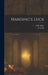 Harding's Luck by E. Nesbit