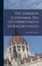 Die essbaren Schwamme des oesterreichischen Kaiserstaates by Leopold Trattinnick