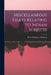Miscellaneous Essays Relating to Indian Subjects by Brian Houghton Hodgson