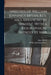 Speeches of William Jennings Bryan, rev. and Arranged by Himself. With a Biographical Introd. by Mar by William Jennings Bryan