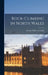 Rock-climbing in North Wales by George Ashley Abraham
