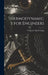 Thermodynamics for Engineers by James Alfred Ewing