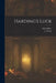 Harding's Luck by E. Nesbit