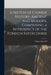 A Sketch of Chinese History, Ancient and Modern, Comprising a Retrospect of the Foreign Intercourse by Charles Gutzlaff