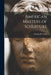 American Masters of Sculpture by Charles H. Caffin