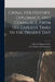 China, her History, Diplomacy, and Commerce, From the Earliest Times to the Present Day by Edward Harper Parker