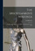 The Miscellaneous Writings: Literary, Critical, Juridical, and Political of Joseph Story, now First by Joseph Story