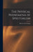 The Physical Phenomena of Spiritualism by Hereward Carrington