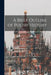 A Brief Outline of Polish History by Anonymous