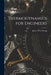Thermodynamics for Engineers by James Alfred Ewing