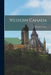 Western Canada by L. Norman Tucker