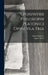 Porphyrii Philosophi Platonici Opvscvla Tria by August Nauck