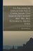 Die preussische Expedition nach China, Japan und Siam in den Jahren 1860, 1861, 1862, Reisebriefe, Erster Theil by Reinhold Werner