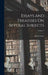 Essays and Treatises On Several Subjects; Volume 2 by David Hume