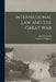 International Law and the Great War by John Macdonell