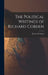 The Political Writings of Richard Cobden by Richard Cobden