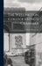 The Wellington College French Grammar by Henry Weston Eve