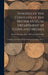 Synopsis of the Contents of the British Museum, Department of Coins and Medals: A Guide to the English Medals Exhibited in the King's Library by British Museum Dept of Coins and Me