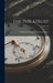 The Philatelist: An Illustrated Magazine for Stamp Collectors; Volume 10 by Anonymous