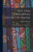Auf Dem Kriegspfad Gegen Die Massai: Eine Frühlingsfahrt Nach Deutsch-Ostafrika by Friedrich Kallenberg